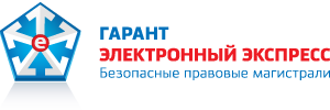 Logo_header